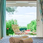 Antonio 50 - Blue Private Homes Апартаменты Глифада