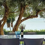 Antonio 50 - Blue Private Homes Glyfada (Corfu)
