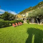 Apartment Antonio 50 - Blue Private Homes