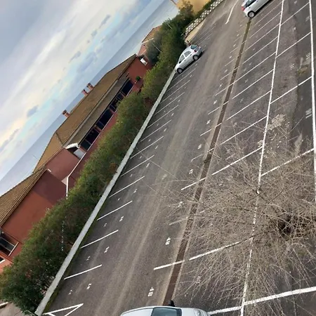 Antonio 50 - Blue Glyfada Private Homes 格利法达