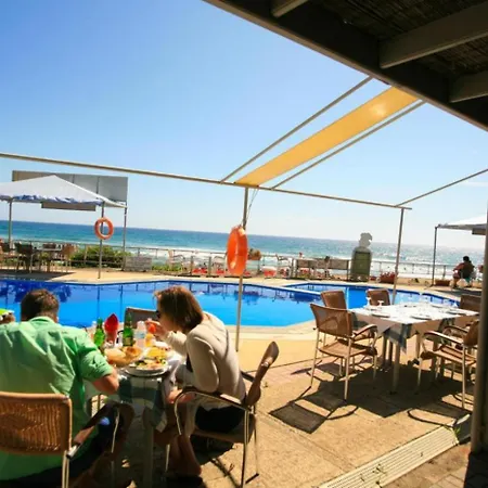 Antonio 50 - Blue Glyfada Private Homes * 格利法达