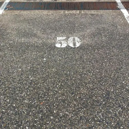 Antonio 50 - Blue Glyfada Private Homes * 格利法达