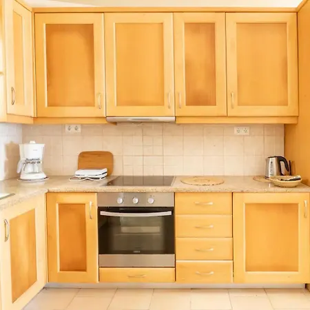 公寓 Antonio 50 - Blue Glyfada Private Homes 格利法达