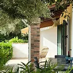 Antonio 50 - Blue Private Homes