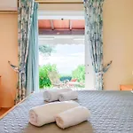 Antonio 50 - Blue Private Homes アパート グリファダ