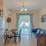 Antonio 50 - Blue Private Homes *