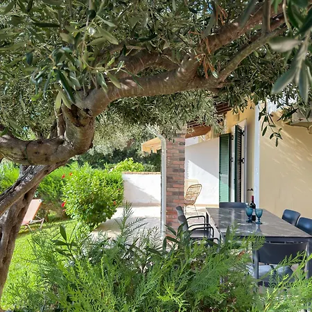 Apartament Antonio 50 - Blue Glyfada Private Homes *