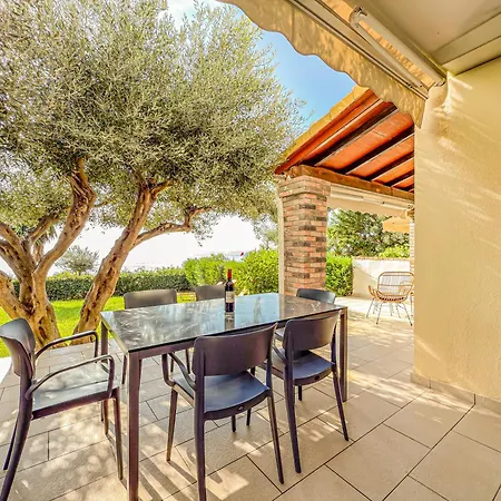 Apartament Antonio 50 - Blue Glyfada Private Homes Glifada